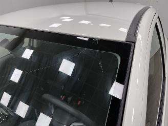 Mitsubishi Space-star 1.2 Cool+ Airco picture 18