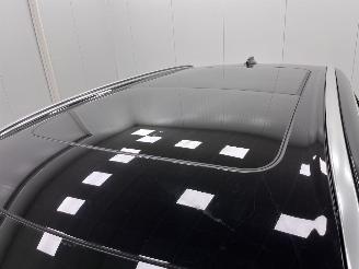 Volvo Xc-60 2.0 Recharge T6 AWD Panoramadak Navi picture 7