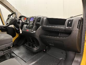 Fiat Ducato BD E-DUCATO L3H3 Airco picture 12