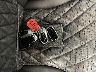 Mercedes S-klasse 580 4Matic Lang AMG Panoramadak picture 17