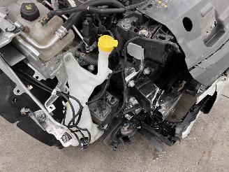 Renault Mégane Estate 1.3 TCe Autom. Bose Navi Clima picture 17