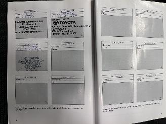 Toyota Proace 1.6 D-4D Comfort Compact Airco picture 14