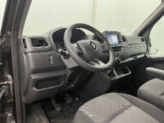 Renault Master 35 2.3 dCi 132kw L2H2 Navi Airco picture 10