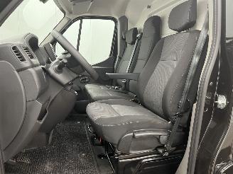 Renault Master 35 2.3 dCi 132kw L2H2 Navi Airco picture 11