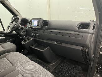 Renault Master 35 2.3 dCi 132kw L2H2 Navi Airco picture 14