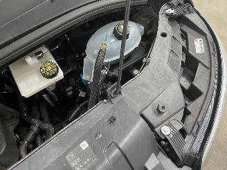 Renault Master 35 2.3 dCi 132kw L2H2 Navi Airco picture 19