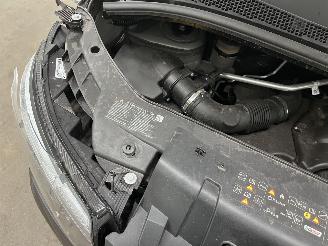 Renault Master 35 2.3 dCi 132kw L2H2 Navi Airco picture 18