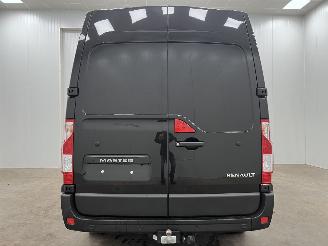 Renault Master 35 2.3 dCi 132kw L2H2 Navi Airco picture 6