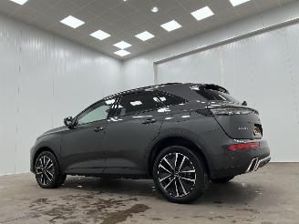 DS Automobiles  DS 7 E-Tense 225 Opéra Panoramadak Navi Clima picture 4