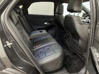 DS Automobiles  DS 7 E-Tense 225 Opéra Panoramadak Navi Clima picture 10