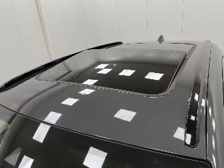 DS Automobiles  DS 7 E-Tense 225 Opéra Panoramadak Navi Clima picture 7