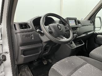 Renault Master 2.3 dCi Autom. 132kw L2H2 Navi Clima picture 8