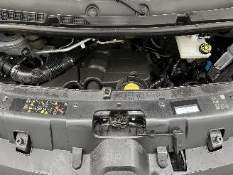 Renault Master 2.3 dCi Autom. 132kw L2H2 Navi Clima picture 15