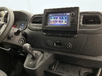 Renault Master 2.3 dCi Autom. 132kw L2H2 Navi Clima picture 11