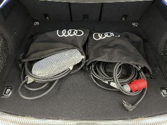 Audi Q5 Sportback 50 TFSI-e S-Line Quattro Navi Clima picture 15