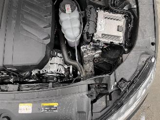 Audi A4 Avant 35 TFSI Autom. Advanced Edition Navi Clima picture 18