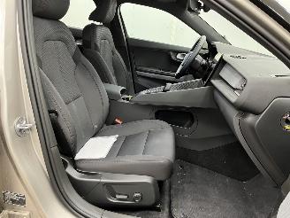 Polestar 2 Long Range Single Motor 78 kWh picture 9