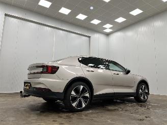 Polestar 2 Long Range Single Motor 78 kWh picture 2