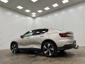 Polestar 2 Long Range Single Motor 78 kWh picture 3