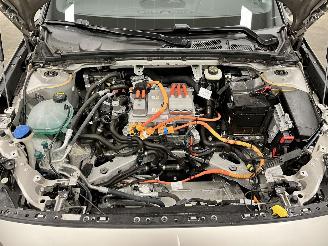 Polestar 2 Long Range Single Motor 78 kWh picture 14