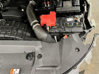 Ford Ranger 2.0 Bi-Turbo Autom Wildtrak. 4WD DC Navi Clima picture 19