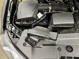 Ford Ranger 2.0 Bi-Turbo Autom Wildtrak. 4WD DC Navi Clima picture 18