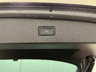 Volkswagen Tiguan 1.5 TSI DSG Navi Clima picture 14