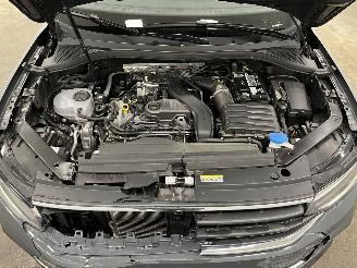 Volkswagen Tiguan 1.5 TSI DSG Navi Clima picture 16