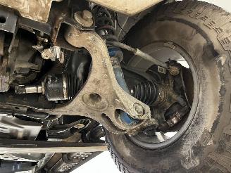 Ford Ranger Raptor 2.0 Autom. 4WD DC Navi Clima picture 19