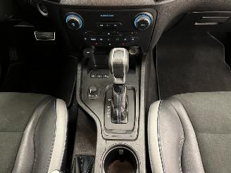 Ford Ranger Raptor 2.0 Autom. 4WD DC Navi Clima picture 14