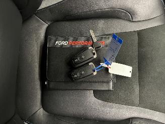 Ford Ranger Raptor 2.0 Autom. 4WD DC Navi Clima picture 15