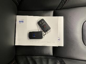 Volvo V-40 2.0 D4 Autom. Ocean Race Navi Clima picture 14