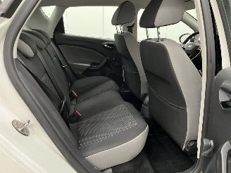 Seat Ibiza 1.0 EcoTSI Style 5-drs Navi Airco picture 10