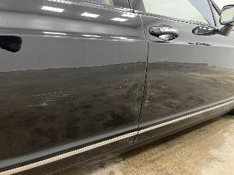 Bentley Flying Spur 6.0 W12 4WD Navi Clima picture 21