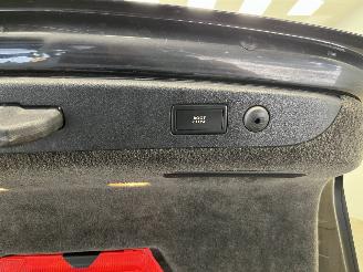 Bentley Flying Spur 6.0 W12 4WD Navi Clima picture 16