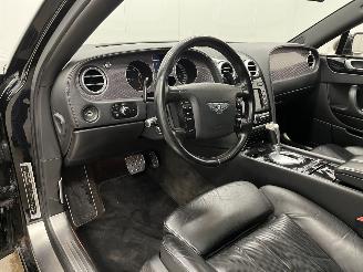 Bentley Flying Spur 6.0 W12 4WD Navi Clima picture 8