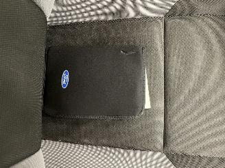 Ford Focus Wagon 1.0 EcoBoost Airco picture 13