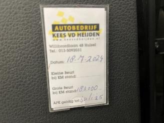 Volkswagen Amarok 3.0 TDI Autom. 4WD DC Navi Clima picture 15