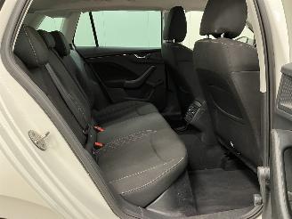 Skoda Kamiq 1.0 TSI DSG Clima picture 10