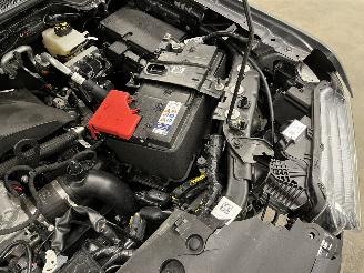 Ford Ranger 3.0TD V6 Autom. Wildtrak DC 4WD Navi Clima picture 21