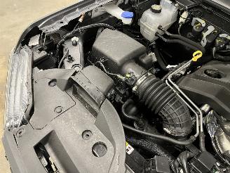 Ford Ranger 3.0TD V6 Autom. Wildtrak DC 4WD Navi Clima picture 20