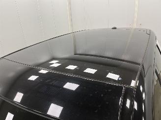 Land Rover Discovery Sport 2.2 SD4 Autom. 4WD Panoramadak Navi Clima picture 7