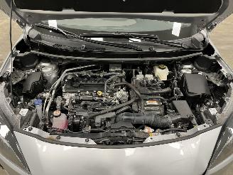 Toyota Yaris Cross 1.5 Hybrid Panoramadak Navi Clima picture 15