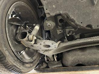 Toyota Yaris Cross 1.5 Hybrid Panoramadak Navi Clima picture 20