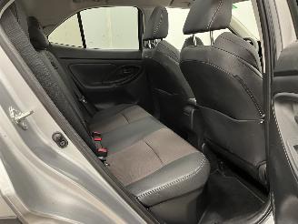 Toyota Yaris Cross 1.5 Hybrid Panoramadak Navi Clima picture 11