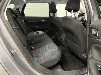 Peugeot 308 SW 1.2 PureTech Executive Panoramadak Navi Clima picture 11