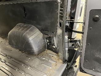 Peugeot Boxer 35 2.2 BlueHDI L3H2 Navi Airco picture 17