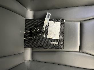 Audi S1 Quattro Bose 5-drs Navi Clima picture 13