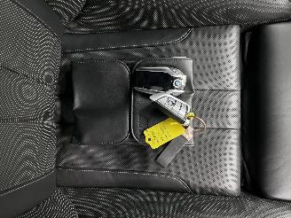 BMW M5 Competition 460kw Autom. Bowers&Wilkings picture 19