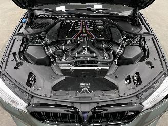 BMW M5 Competition 460kw Autom. Bowers&Wilkings picture 20